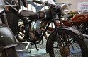 Saisonabschlussfahrt 2012 - 075